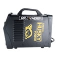 thumbnail image 1 of Soldadora INVERTER SWEDISH HUSKY POWER GE-201 10V/140A 220V/190A, 1 of 3