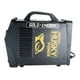 thumbnail image 1 of Soldadora INVERTER SWEDISH HUSKY POWER GE-201 10V/140A 220V/190A, 1 of 3