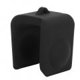 thumbnail image 4 of Tapa de Silicona para Lente Funda Protectora a Prueba de Polvo para Cámara Panorámica Insta360 One R 4K a Prueba de Polvo, 4 of 8