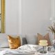 thumbnail image 4 of USB Desk Lamp Trichromatic Dimming Living Room Atmosphere Lamps C, 4 of 5