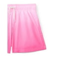 thumbnail image 3 of Wonder Nation Boys Quick Dry Stretch Swim Trunks with UPF50, Sizes 4-18 & Husky, 3 of 4