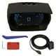thumbnail image 2 of Coche multifunción HU NikouMX HUD Display Vehículo negro OBD, 2 of 8