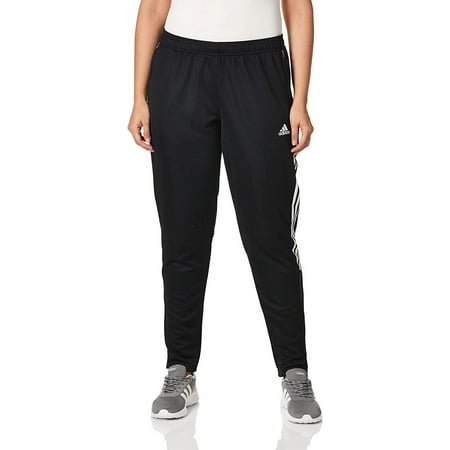 Adidas Womens Tiro 21 Track Pant