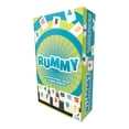 thumbnail image 2 of Juego de mesa Novelty Rummy Viaje, 2 of 4