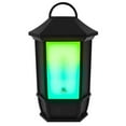 thumbnail image 2 of AR Main Street Portable Indoor and Outdoor Bluetooth Speaker, 2 of 4