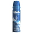 thumbnail image 2 of Gillette Dry Spray Antiperspirant and Deodorant for Men Cool Wave 4.3 oz, 2 of 10