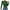 Fall01Army Green, variant on ylioge Long Sleeve Undershirt for Women, Womens Thermal Underwear Thread Knitting Slim Fit Crewneck Hollow Out Solid Color Under Scrubs Shapewear Crop Tops Blouses T Shirts Fall Saving Clearance