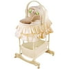 The First Years - Carry-Me-Near 5-in-1 Baby Bassinet