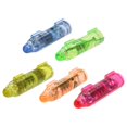 thumbnail image 4 of Underwater Mini Fish Attraction Indicator Lure LED Flashing Light(Red), 4 of 6