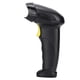 thumbnail image 5 of Escáner De Código De Barras De Mano, Diseño Ergonómico Escáner De Código QR Resistente A La Fricción Con Cable De Conexión Para Puertas De Boletos Para Supermercados Para EOTVIA Handheld Barcode Scanner, 5 of 8