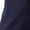 Navy, variant on ShomPort Stretchy Split Flare Yoga Pants for Women Summer Fashion Elastic Waist Bell Bottom Leggings