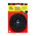 thumbnail image 2 of 3m Roue de Décapant Peinture & Rouille 7771NA-7771MAS, 2 of 3
