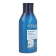 thumbnail image 3 of Redken Extreme Aconditioner Redken Acondicionador 10.1 oz, 3 of 3
