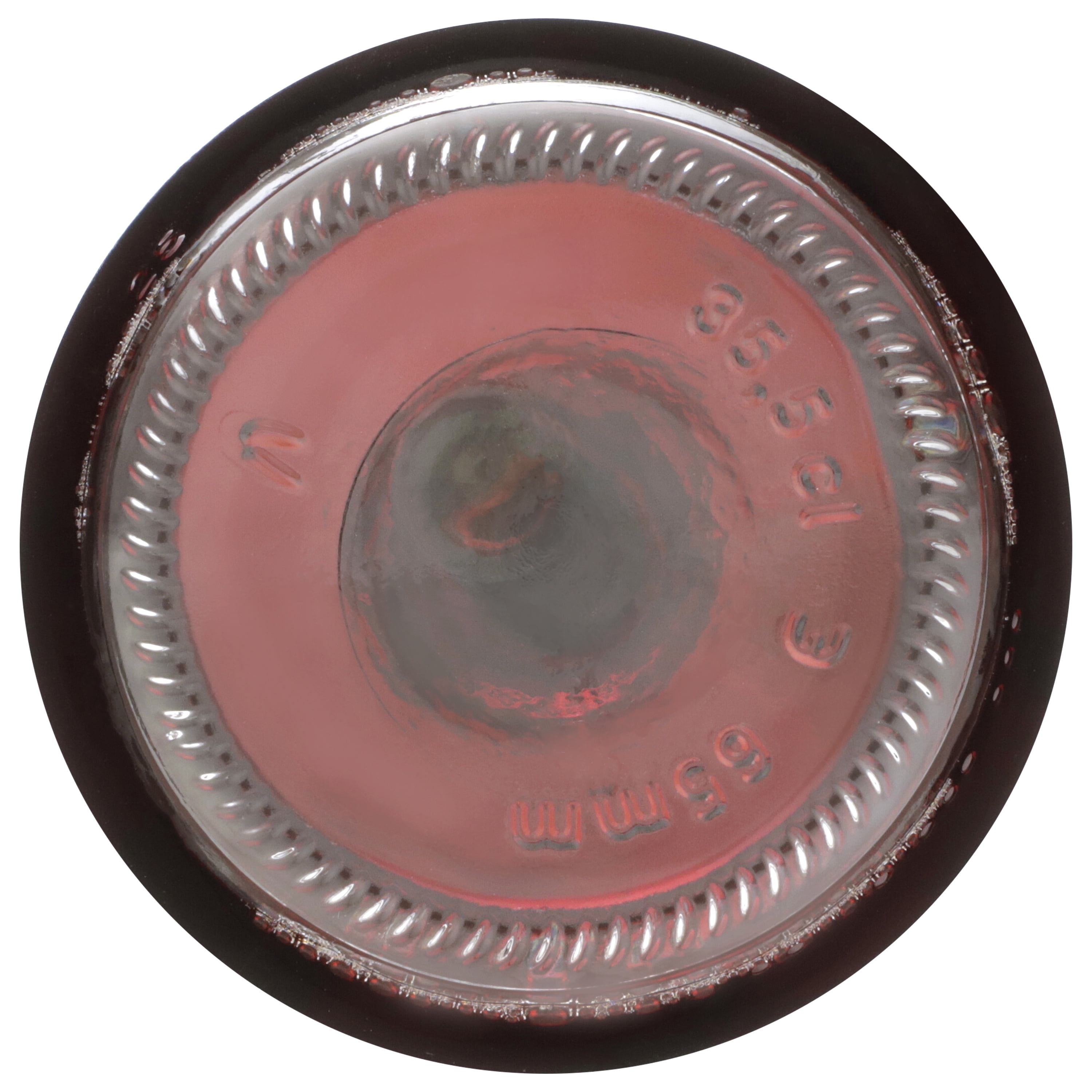 (3 pack) Star Italian Kitchen Red Wine Vinegar, 12 fl oz