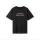 thumbnail image 1 of Camiseta para Mujer Camiseta Básica Camiseta Simple con Cuello Redondo para Viajes Regalo Del Día de San Valentín XL, 1 of 7