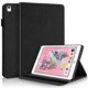 thumbnail image 4 of iPad mini 5th Generation Tablet Case 7.9 inches iPad 4/3/2/1, 4 of 5
