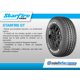 thumbnail image 3 of Llanta P235/60R15 98T SL STARFIRE STARFIRE GT, 3 of 6