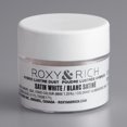 thumbnail image 2 of Roxy & Rich 2.5 Gram Satin White Lustre Dust, 2 of 4