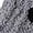 Dark Gray, variant on Cmunyle Two Pairs Pack Womens Long Tube Slipper Socks Winter Warm Fleece Lined Cozy Soft Thick Fuzzy Non-Slip Indoor Socks Free Size Polyester Spandex Blend In Pink Color
