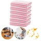 thumbnail image 4 of Toallas Mano Suaves Absorbentes Secado Rápido para Baño, 4 of 9