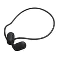 thumbnail image 4 of Auriculares Bluetooth de oído abierto, Auriculares Bluetooth de oído abierto Auriculares inalámbricos de oído abierto Auriculares estéreo de oído abierto Tecnología avanzada, 4 of 9