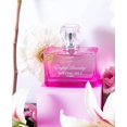 thumbnail image 3 of Notting Hill Eau de Parfum Spray por lavander�a inglesa English laundry  Model, 3 of 3