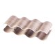 thumbnail image 1 of Soporte de almacenamiento Zulema para utensilios de cocina independiente corcho 4 niveles, 1 of 8