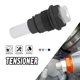 thumbnail image 5 of predolo Tensor de Cadena de Levas Manual Resistente Al Desgaste Tensor de Cadena de Distribución Anti-Aflojamiento, 5 of 10