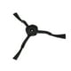 thumbnail image 2 of 10PCS for Tapo RV30 Max /RV30 Max Plus /RV20 Max /RV20 Max Plus Vacuum Cleaner Parts Hepa Filters Si, 2 of 5