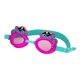 thumbnail image 1 of Goggle de Natación Kids Crab K1006 I Rosa, 1 of 1