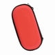 thumbnail image 5 of Bolsa Para Vita Funda Protectora Rígida Bolsa De Viaje, 5 of 7