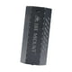 thumbnail image 5 of Tapa de de gas,Funda protectora para tanque de gas para camping,Bolsa de almacenamiento de cilindros con cubierta para botellas de gas para exteriores,Funda protectora portátil Negro, 5 of 8