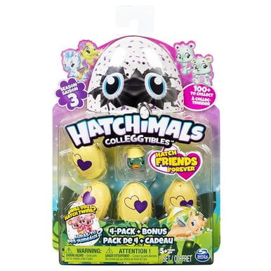 hatchimals walmart canada