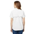 thumbnail image 3 of Columbia Women's Bahama Short-Sleeve Shirt - 7313, 3 of 3