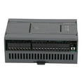 thumbnail image 3 of Controlador industrial Tablero de control industrial Tipo de relé Salida de entrada digital de 8 canales para controlador PLC Sistema POS de automatización industrial DC24V, 3 of 8