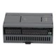 thumbnail image 3 of Controlador industrial PLC, tablero de control industrial Relé Entrada analógica digital Controlador industrial Aislamiento de optoacoplador Controlador industrial Construido para profesionales, 3 of 8