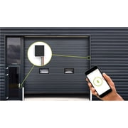 Danalock 02031304 Universal Module V3 with Bluetooth