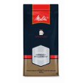 thumbnail image 1 of Melitta Espresso Bella Crema Whole Bean Coffee, 1 of 6