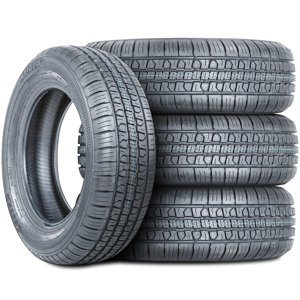 Zeetex HT1000 LT 265/75R16 123/120S E 10 Ply Light Truck Tire Sansujyuku sansujyuku.com