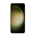 thumbnail image 2 of Samsung Galaxy S23 128GB Lima Desbloqueado (Reacondicionado), 2 of 3