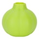 thumbnail image 5 of Pelador de ajo de silicona Jadeshay Suministros de cocina Color verde, 5 of 12