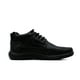 thumbnail image 1 of Zapato para Hombre ZAPATERIAS MEXICO Piel Vacuno, 1 of 4