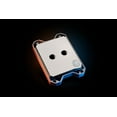 thumbnail image 4 of EKWB EK-Quantum Magnitude sTRX4 CPU Water Block, Full Nickel, 4 of 4