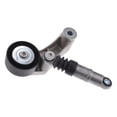 thumbnail image 1 of Conjunto de polea del tensor de la correa del motor para Hyundai Ix55 Veracruz Diesel 2007-2015 No.252813A000, 1 of 6