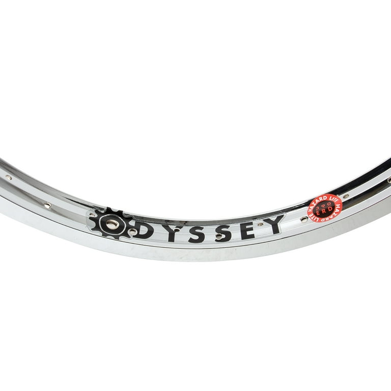 Odyssey Hazard Lite Rim - 20