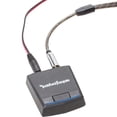 thumbnail image 5 of Rockford RFBTRCA Universal Bluetooth to RCA Adaptor, 5 of 5