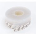 thumbnail image 1 of 3m Transparent Silicone Sealing Strip Waterproof, Windproof And Dustproof Sealing Strip Taiy, 1 of 1