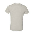thumbnail image 3 of Alternative Men  Crewneck Short Sleeve T-Shirts, 3 of 5