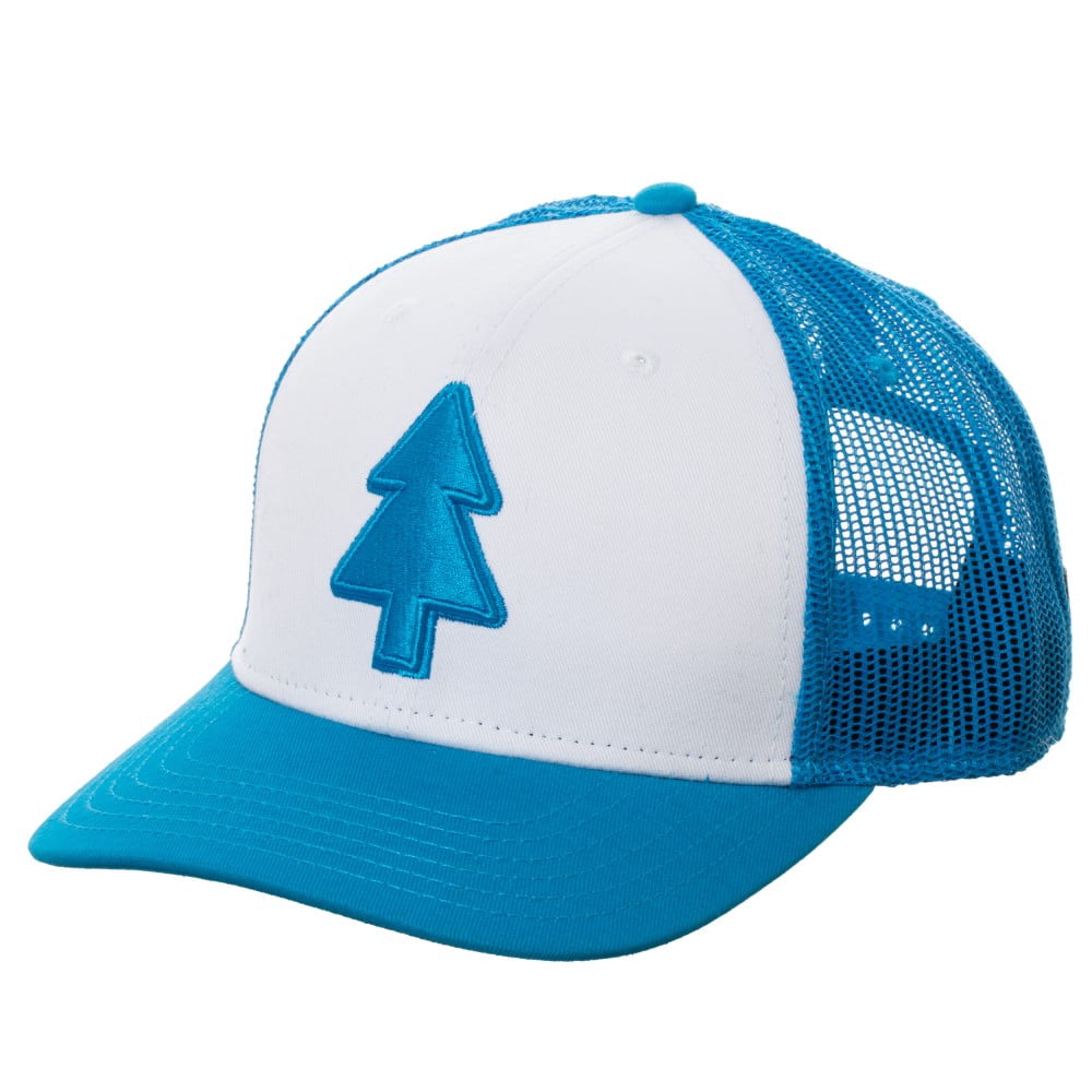 Baseball Tree Cartoon Disney Gift 