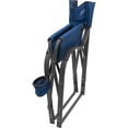 thumbnail image 2 of ALPS Mountaineering Camp Chair, 2 of 6